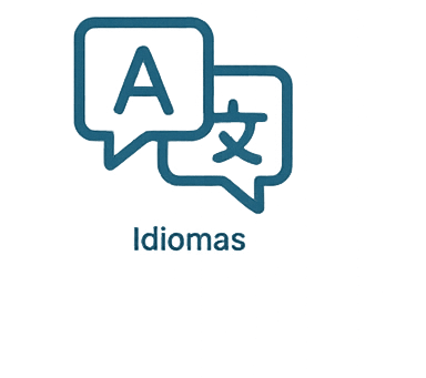 Idiomas