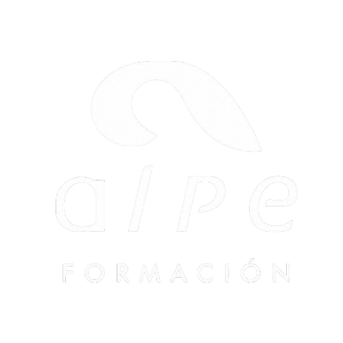 ALPE Formación