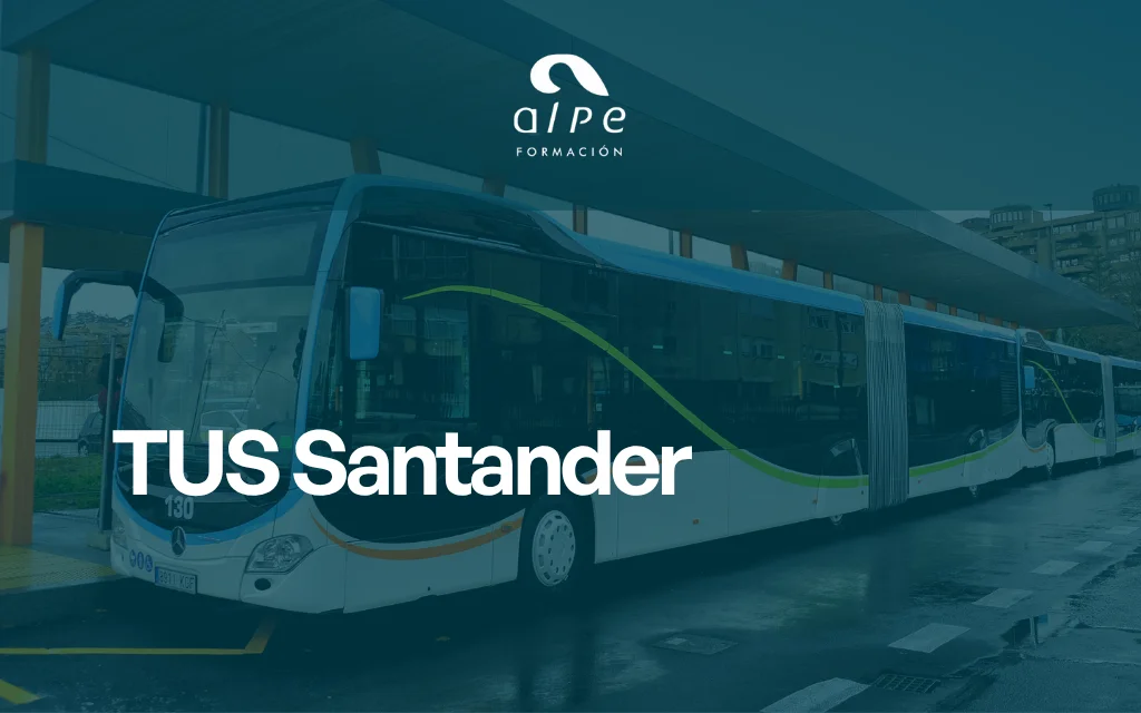 TUS Santander