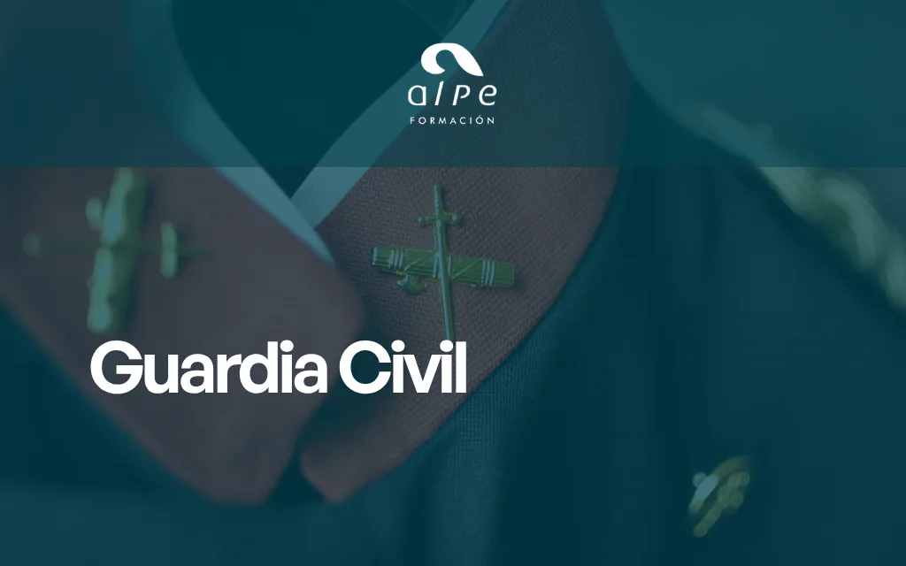 Guardia Civil