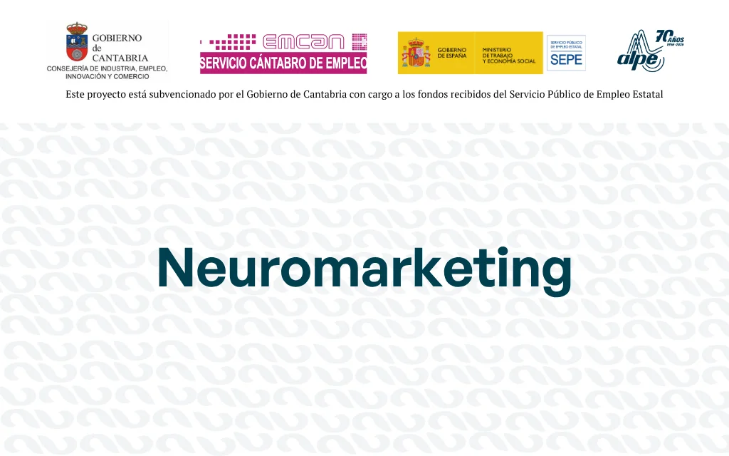 NEUROMARKETING