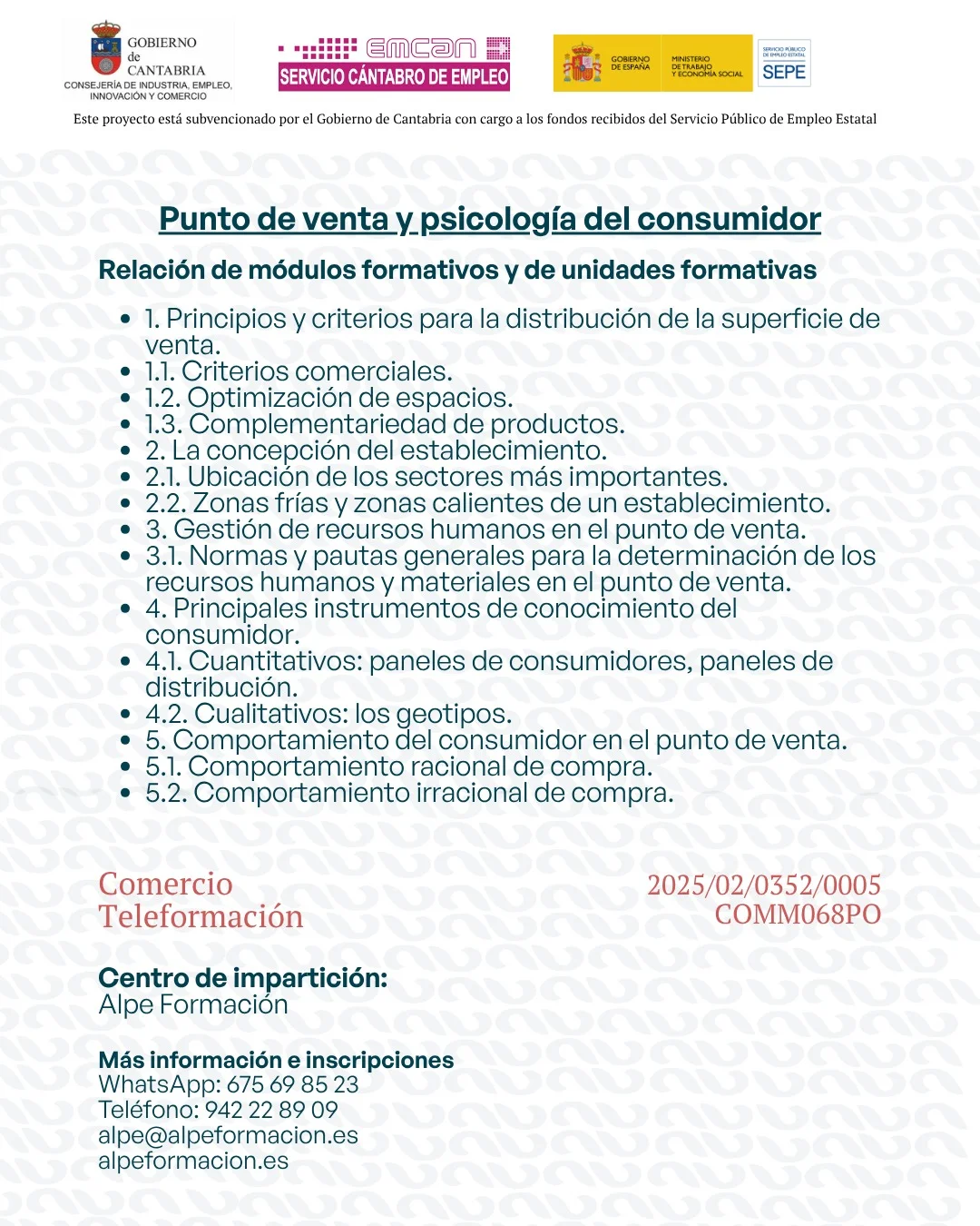 WhatsApp Image 2026-09-23 at 17.21.40 (4).jpeg