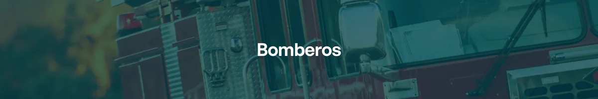 Bomberos.png