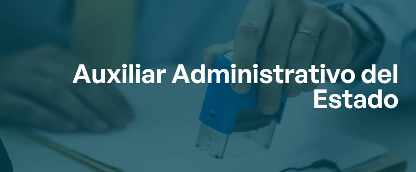 Auxiliar Administrativo del Estado.png