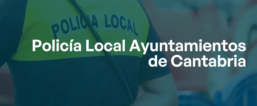 Policía Local Ayuntamientos de Cantabria.png
