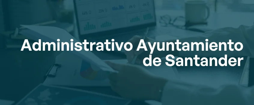 Administrativo Ayuntamiento de Santander.png