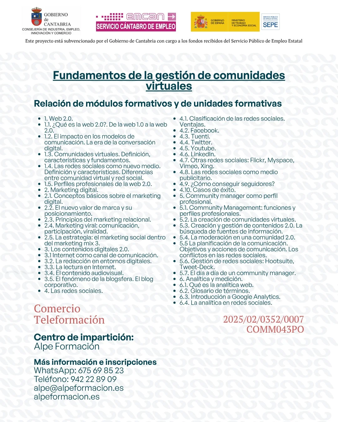WhatsApp Image 2026-09-23 at 17.21.40 (6).jpeg
