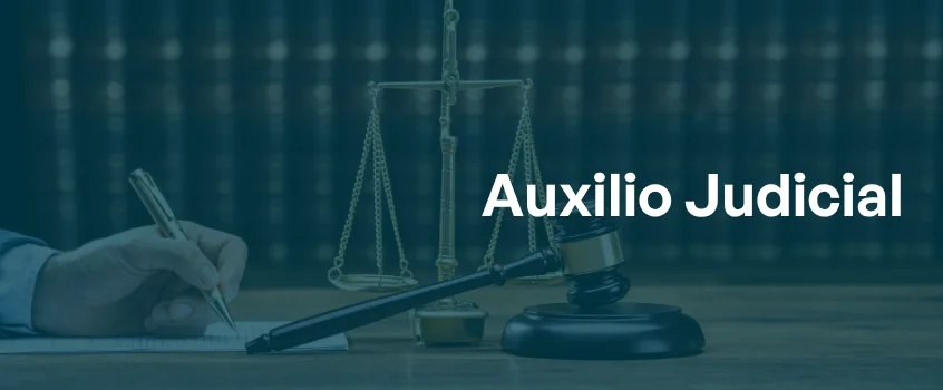 Auxilio Judicial.png