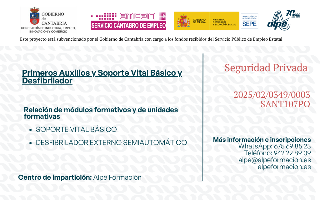 Primeros Auxilios y Soporte Vital Básico y Desfibrilador.png