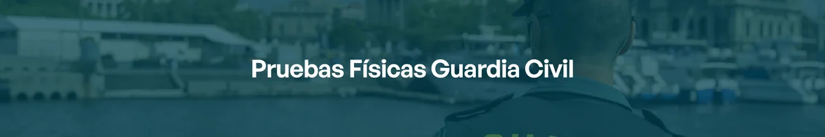 Pruebas Físicas Guardia Civil.png