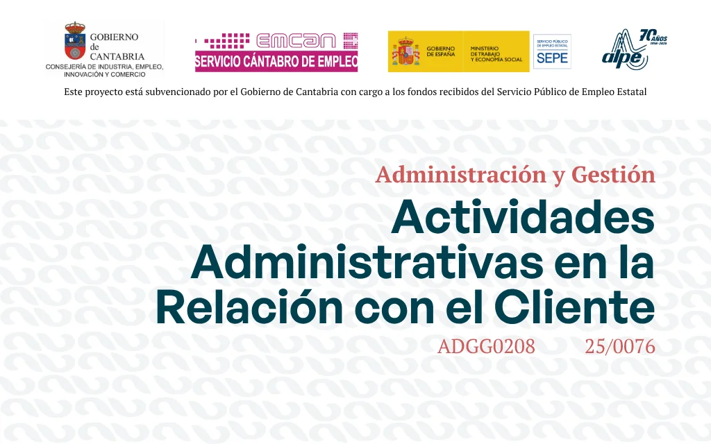 ADGG0208.png