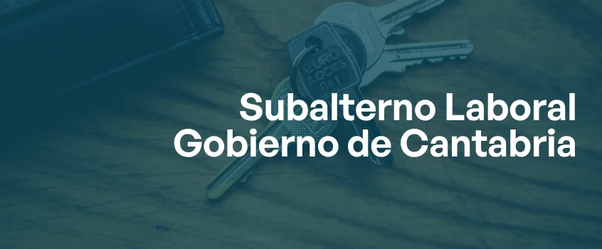 Subalterno Laboral Gobierno de Cantabria.png