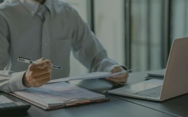 Administración y Gestión