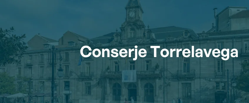 Conserje Torrelavega.png