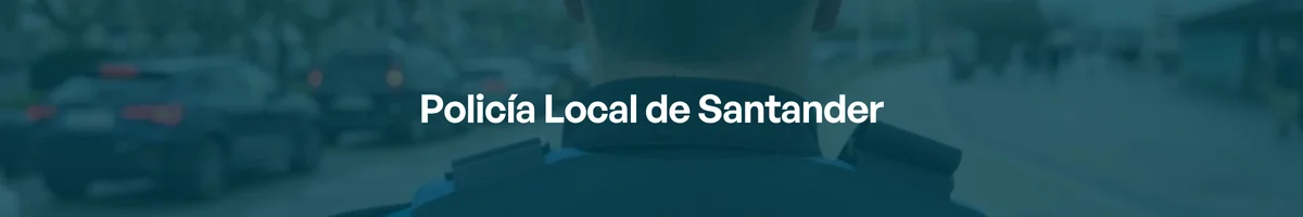 Policía Local de Santander.png