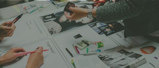 Comercio y Marketing