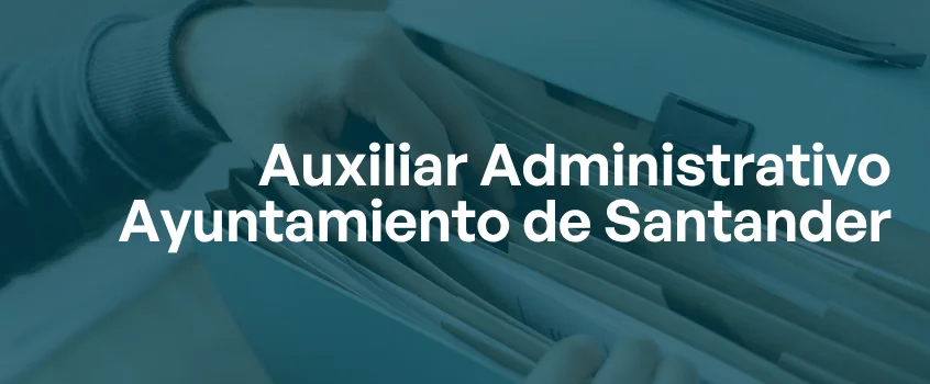 Auxiliar Administrativo Ayuntamiento de Santander.png