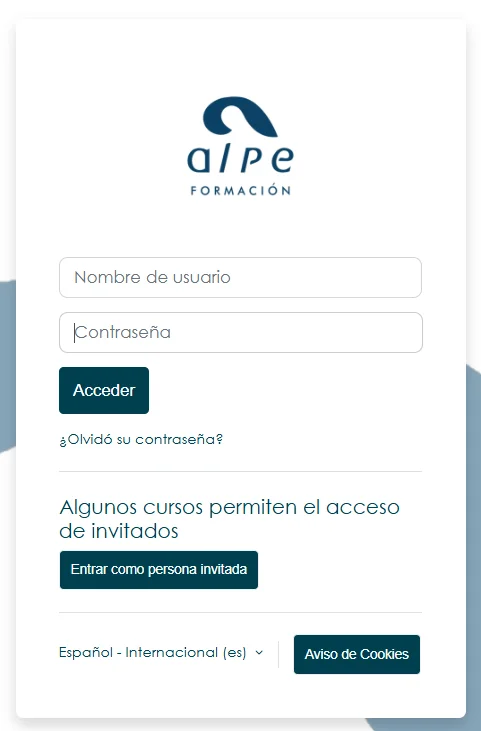 Captura de pantalla 2026-10-01 172314.png