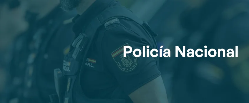 Policía Nacional.png