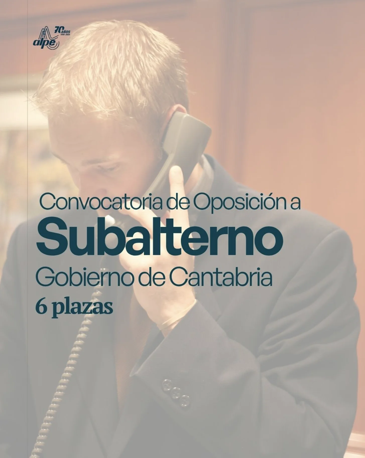 Captura de pantalla 2026-09-22 a las 16.01.36.png