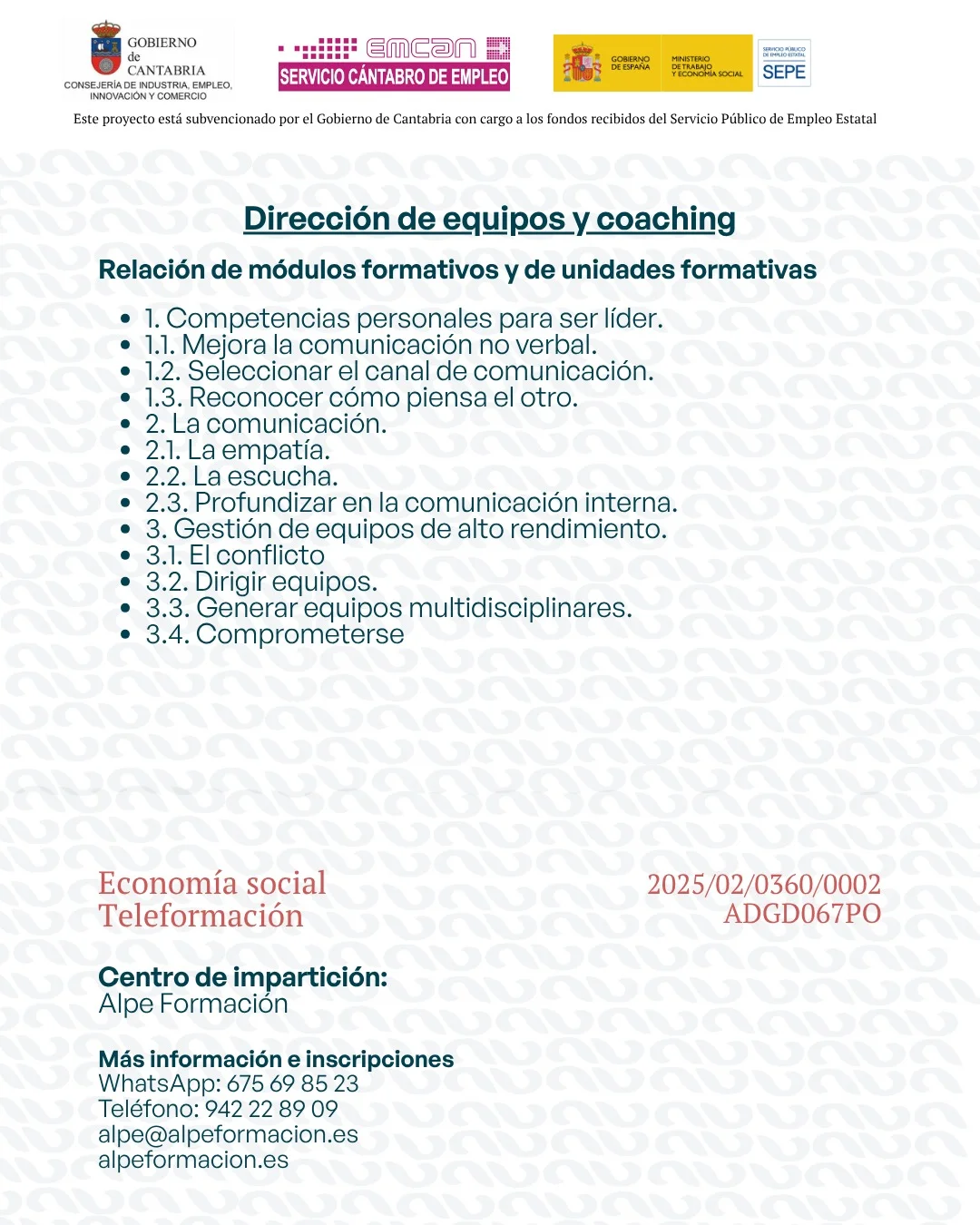 WhatsApp Image 2026-09-21 at 15.07.02 (1).jpeg