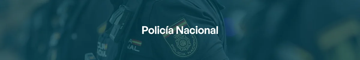 Policía Nacional.png