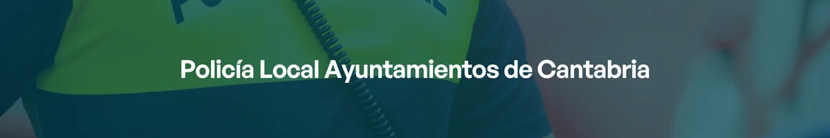 Policía Local Ayuntamientos de Cantabria.png