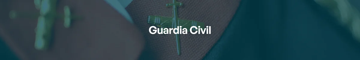 Guardia Civil.png