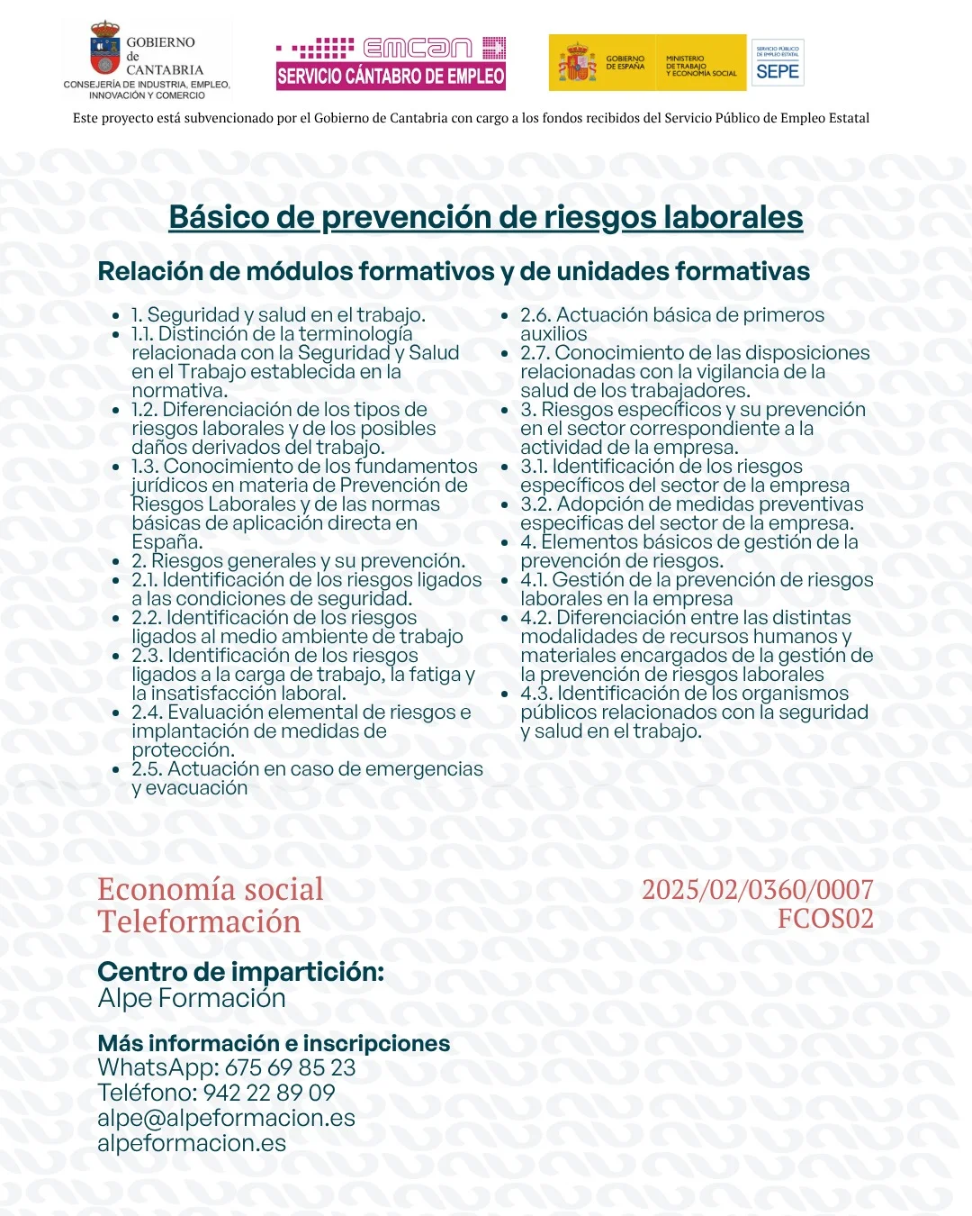 WhatsApp Image 2026-09-21 at 15.33.53.jpeg
