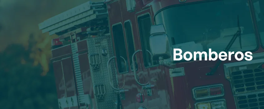 Bomberos.png