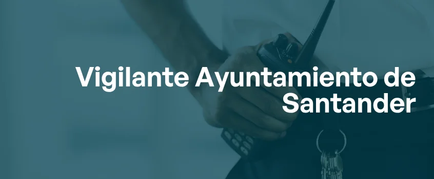 Vigilante Ayuntamiento de Santander.png