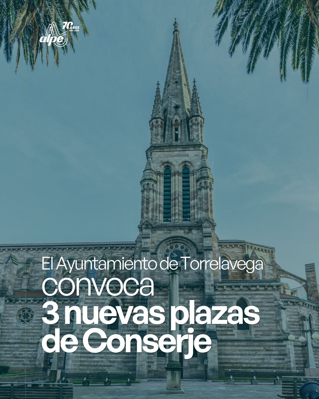 auxadminpolanco-2.jpg