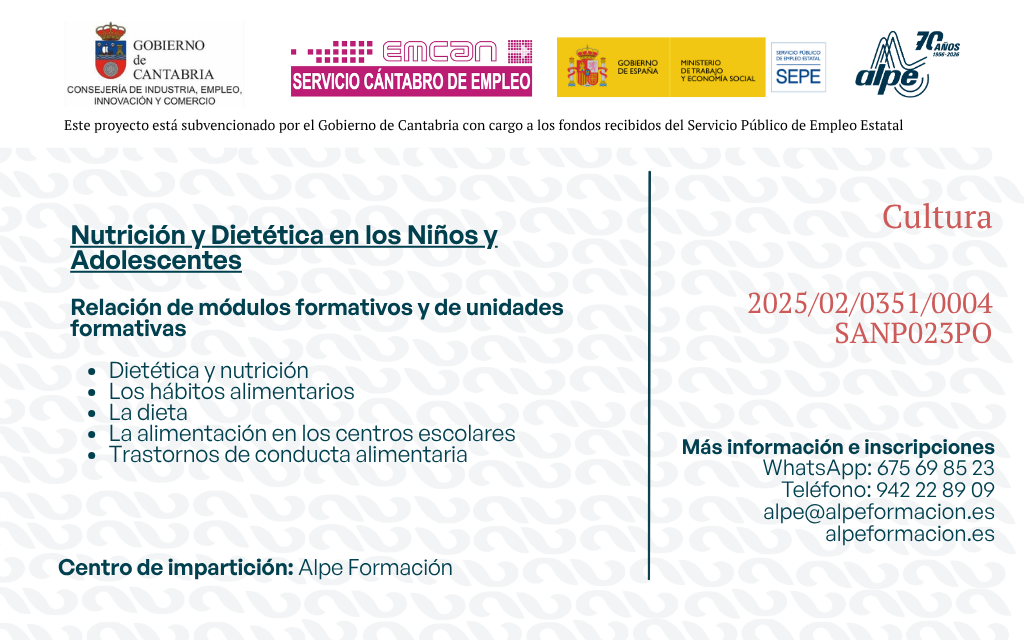 Nutrición y Dietética en los Niños y Adolescentes.png