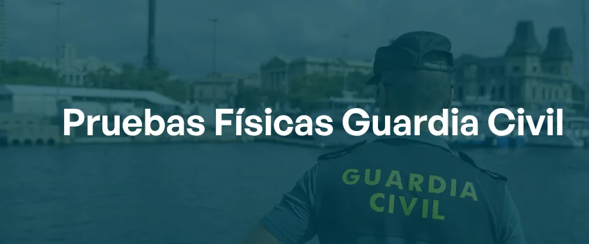 Pruebas Físicas Guardia Civil.png