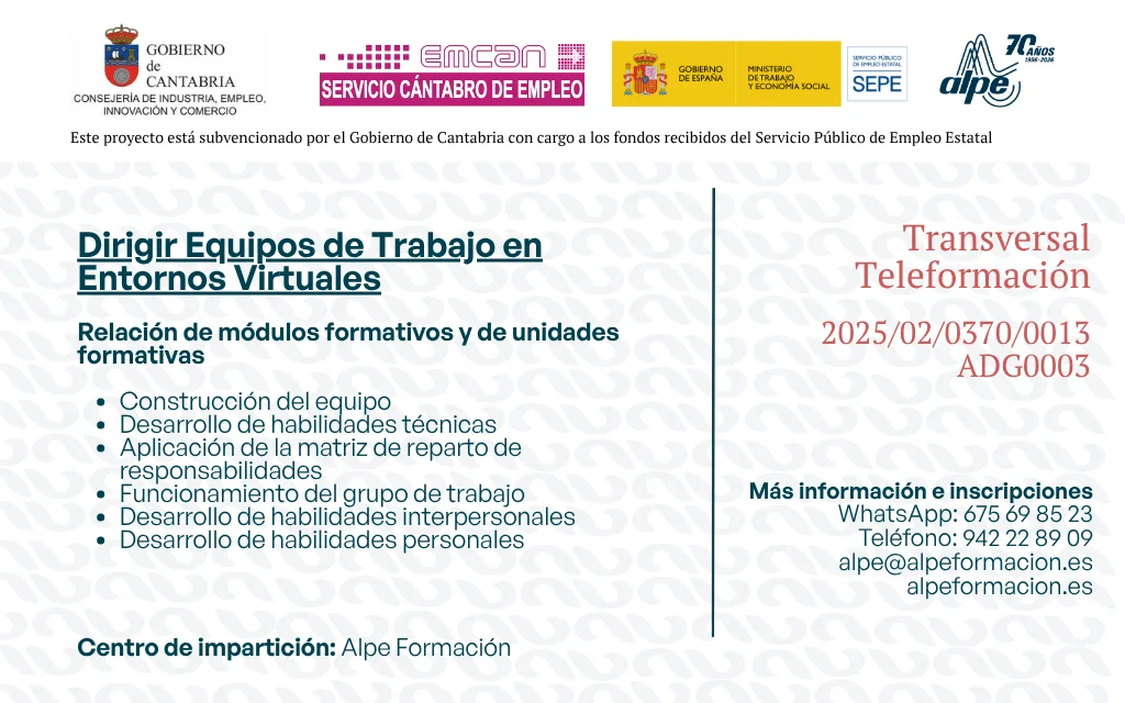 Dirigir Equipos de Trabajo en Entornos Virtuales.png