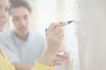 Formación y Educación
