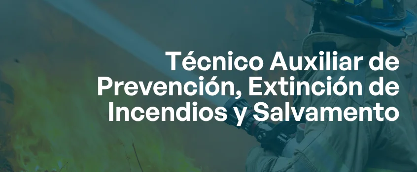 Técnico Auxiliar de Prevención, Extinción de Incendios y Salvamento.png