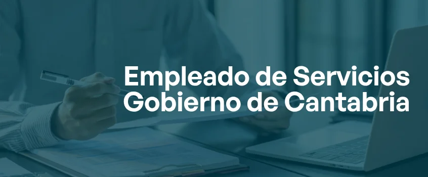Empleado de Servicios Gobierno de Cantabria.png