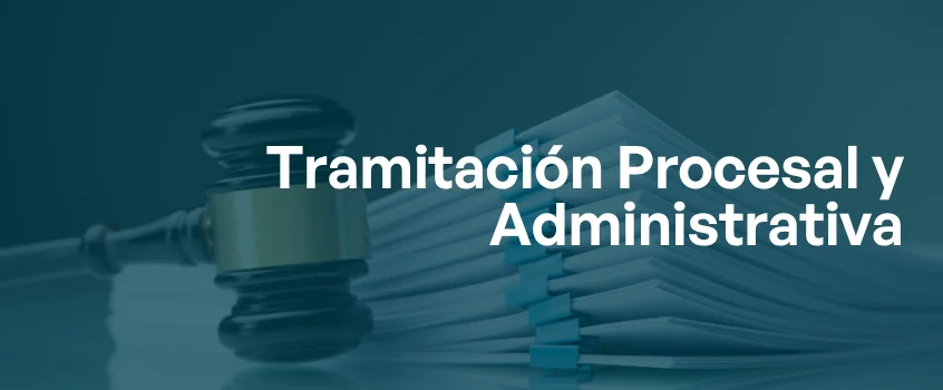 Tramitación Procesal y Administrativa.png
