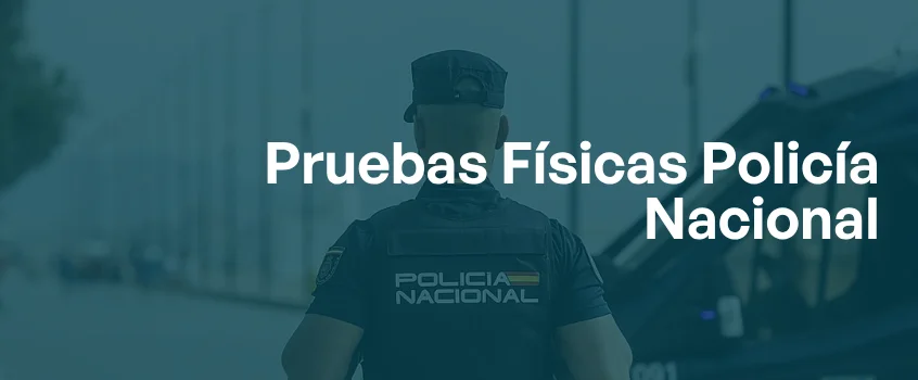 Pruebas Físicas Policía Nacional.png