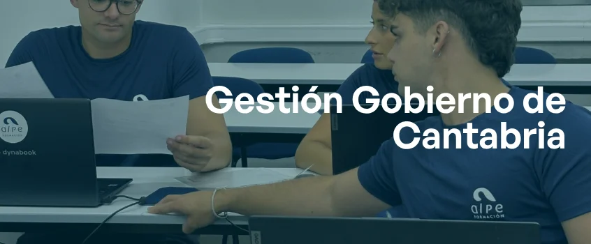 Gestión Gobierno de Cantabria.png