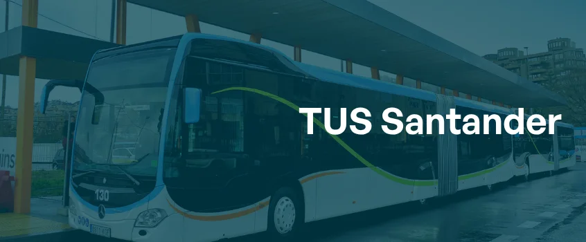 TUS Santander.png