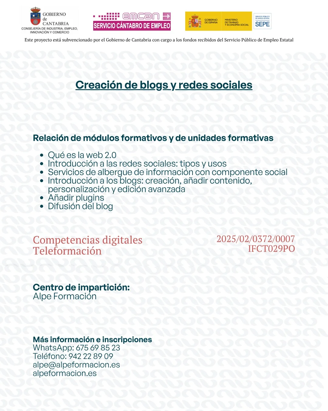 WhatsApp Image 2026-09-08 at 09.03.44 (2).jpeg