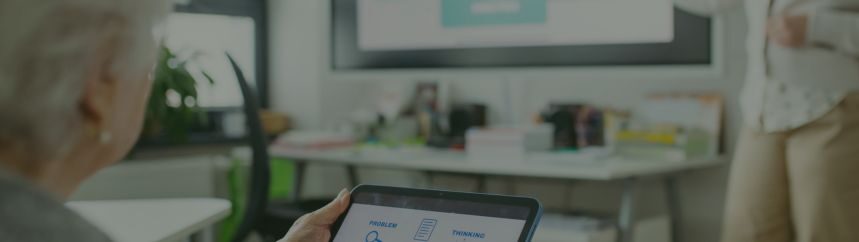 Competencias Digitales