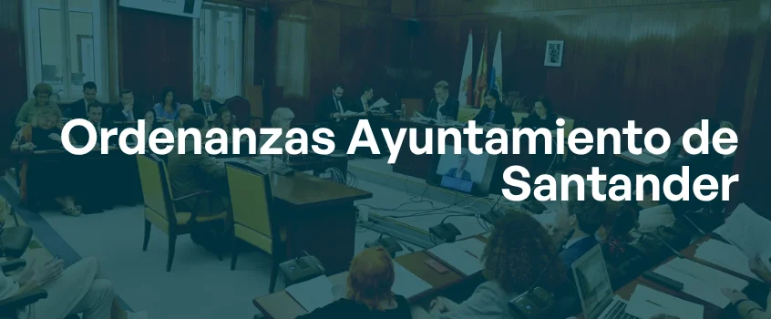 Ordenanzas Ayuntamiento de Santander.png
