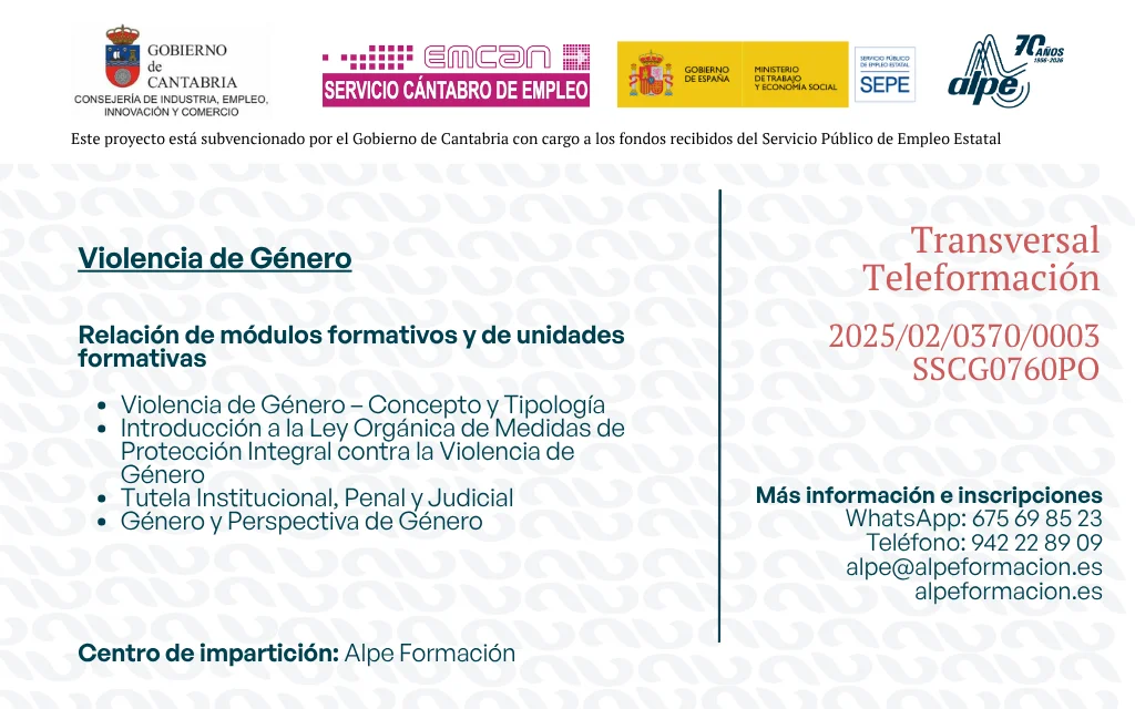 Violencia de Género.png