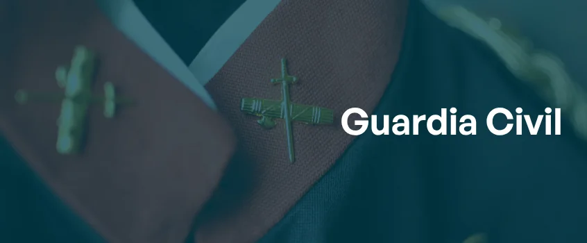 Guardia Civil.png