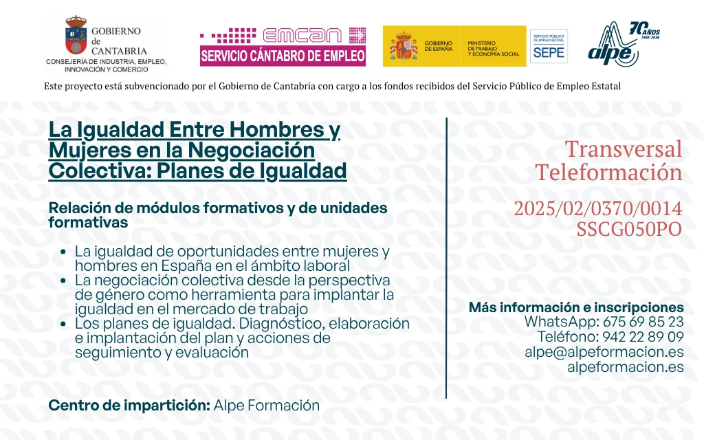 La Igualdad Entre Hombres y Mujeres en la Negociación Colectiva Planes de Igualdad (1).png