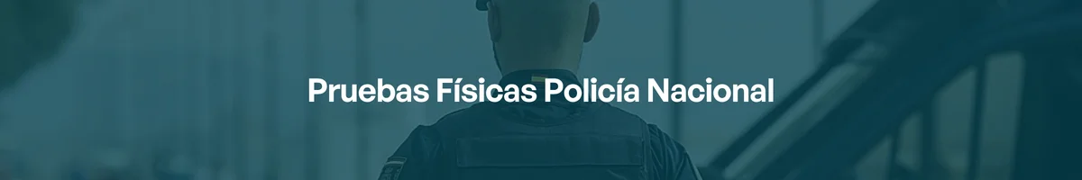 Pruebas Físicas Policía Nacional.png