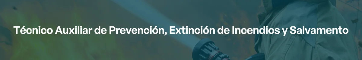 Técnico Auxiliar de Prevención, Extinción de Incendios y Salvamento.png